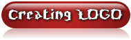 Creating logo